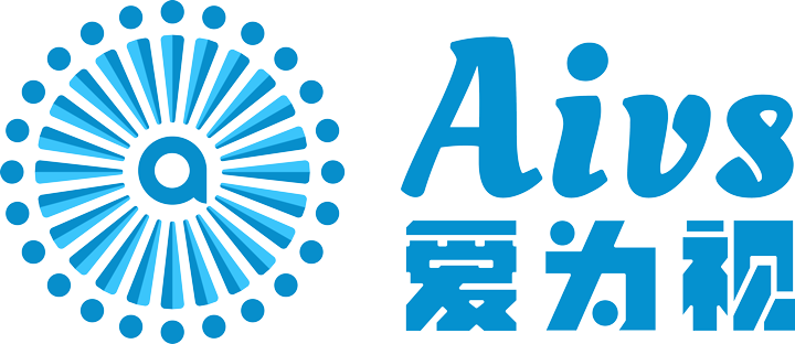 深圳愛為(wèi)視(shì)智能科(kē)技有(yǒu)限公司